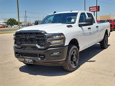 2026 Ram 2500 Crew Cab 4x4 Pickup for sale #6657746 - photo 1