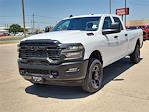 2026 Ram 2500 Crew Cab 4x4 Pickup for sale #6657746 - photo 1