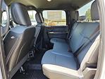 2026 Ram 2500 Crew Cab 4x4 Pickup for sale #6657746 - photo 10