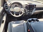 2026 Ram 2500 Crew Cab 4x4 Pickup for sale #6657746 - photo 11