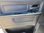 2026 Ram 2500 Crew Cab 4x4 Pickup for sale #6657746 - photo 12
