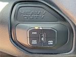 2026 Ram 2500 Crew Cab 4x4 Pickup for sale #6657746 - photo 17