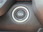 2026 Ram 2500 Crew Cab 4x4 Pickup for sale #6657746 - photo 18