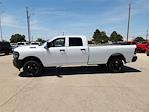 2026 Ram 2500 Crew Cab 4x4 Pickup for sale #6657746 - photo 3