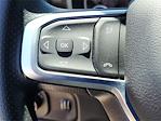 2026 Ram 2500 Crew Cab 4x4 Pickup for sale #6657746 - photo 20