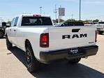2026 Ram 2500 Crew Cab 4x4 Pickup for sale #6657746 - photo 2