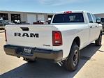 2026 Ram 2500 Crew Cab 4x4 Pickup for sale #6657746 - photo 4