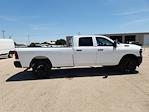 2026 Ram 2500 Crew Cab 4x4 Pickup for sale #6657746 - photo 5