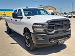 2026 Ram 2500 Crew Cab 4x4 Pickup for sale #6657746 - photo 6
