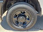 2026 Ram 2500 Crew Cab 4x4 Pickup for sale #6657746 - photo 7
