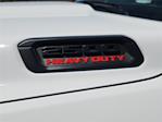 2026 Ram 2500 Crew Cab 4x4 Pickup for sale #6657746 - photo 8