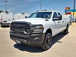 2026 Ram 2500 Crew Cab 4x4 Pickup for sale #6657747 - photo 1