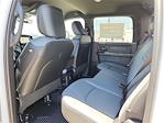 2026 Ram 2500 Crew Cab 4x4 Pickup for sale #6657747 - photo 11
