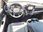 2026 Ram 2500 Crew Cab 4x4 Pickup for sale #6657747 - photo 12