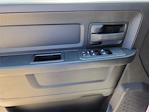 2026 Ram 2500 Crew Cab 4x4 Pickup for sale #6657747 - photo 15