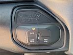 2026 Ram 2500 Crew Cab 4x4 Pickup for sale #6657747 - photo 16