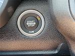 2026 Ram 2500 Crew Cab 4x4 Pickup for sale #6657747 - photo 17