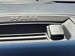 2026 Ram 2500 Crew Cab 4x4 Pickup for sale #6657747 - photo 19