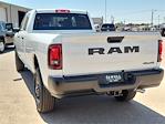 2026 Ram 2500 Crew Cab 4x4 Pickup for sale #6657747 - photo 2