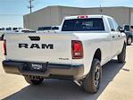 2026 Ram 2500 Crew Cab 4x4 Pickup for sale #6657747 - photo 4