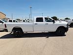 2026 Ram 2500 Crew Cab 4x4 Pickup for sale #6657747 - photo 5