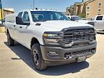 2026 Ram 2500 Crew Cab 4x4 Pickup for sale #6657747 - photo 6