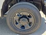 2026 Ram 2500 Crew Cab 4x4 Pickup for sale #6657747 - photo 7
