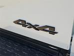 2026 Ram 2500 Crew Cab 4x4 Pickup for sale #6657747 - photo 9