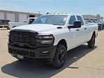 2026 Ram 2500 Crew Cab 4x4 Pickup for sale #6657748 - photo 1