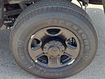 2026 Ram 2500 Crew Cab 4x4 Pickup for sale #6657748 - photo 11
