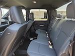 2026 Ram 2500 Crew Cab 4x4 Pickup for sale #6657748 - photo 12