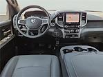 2026 Ram 2500 Crew Cab 4x4 Pickup for sale #6657748 - photo 13