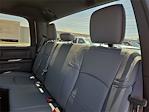 2026 Ram 2500 Crew Cab 4x4 Pickup for sale #6657748 - photo 14