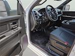 2026 Ram 2500 Crew Cab 4x4 Pickup for sale #6657748 - photo 15