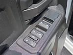 2026 Ram 2500 Crew Cab 4x4 Pickup for sale #6657748 - photo 16