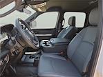 2026 Ram 2500 Crew Cab 4x4 Pickup for sale #6657748 - photo 17