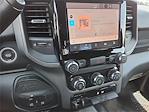 2026 Ram 2500 Crew Cab 4x4 Pickup for sale #6657748 - photo 18