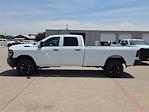 2026 Ram 2500 Crew Cab 4x4 Pickup for sale #6657748 - photo 2