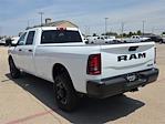 2026 Ram 2500 Crew Cab 4x4 Pickup for sale #6657748 - photo 3