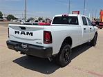 2026 Ram 2500 Crew Cab 4x4 Pickup for sale #6657748 - photo 4
