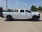 2026 Ram 2500 Crew Cab 4x4 Pickup for sale #6657748 - photo 5