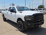 2026 Ram 2500 Crew Cab 4x4 Pickup for sale #6657748 - photo 6