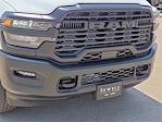 2026 Ram 2500 Crew Cab 4x4 Pickup for sale #6657748 - photo 7
