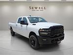 2026 Ram 2500 Crew Cab 4x4 Pickup for sale #6657748 - photo 8