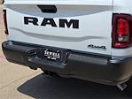 2026 Ram 2500 Crew Cab 4x4 Pickup for sale #6657748 - photo 9