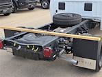 2026 Ram 3500 Crew Cab DRW 4WD Cab Chassis for sale #6660137 - photo 10