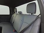 2026 Ram 3500 Crew Cab DRW 4WD Cab Chassis for sale #6660137 - photo 11