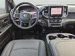 2026 Ram 3500 Crew Cab DRW 4WD Cab Chassis for sale #6660137 - photo 12
