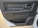 2026 Ram 3500 Crew Cab DRW 4WD Cab Chassis for sale #6660137 - photo 13