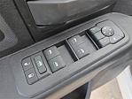 2026 Ram 3500 Crew Cab DRW 4WD Cab Chassis for sale #6660137 - photo 14